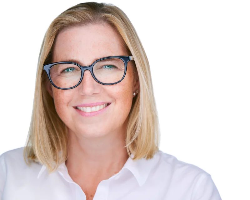 Isolde Baylor - Professional real estate photographer serving Villanova PA